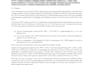 draft custom contracts, agreements, complaints and notices